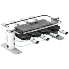 LAGRANGE RACLETTE TR 79801